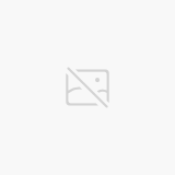 ABB  變頻器ACS150，ACS355，ACS310，ACS510，ACS550，ACS580，ACS880，DCS